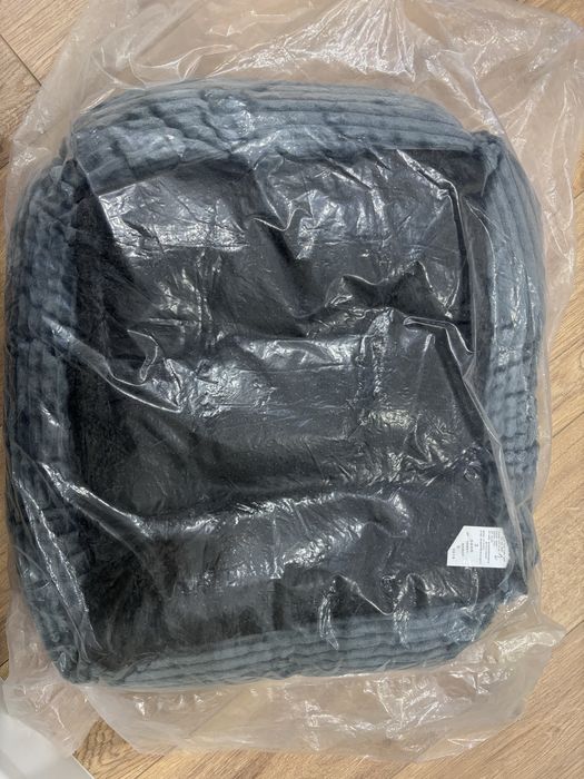 Ново пухкаво котешко/кучешко легло