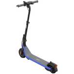 Ninebot Segway C2 Pro