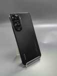 Honor 90 Lite; Память: 256 Gb(Усть-Каменогорск 02) лот  735643