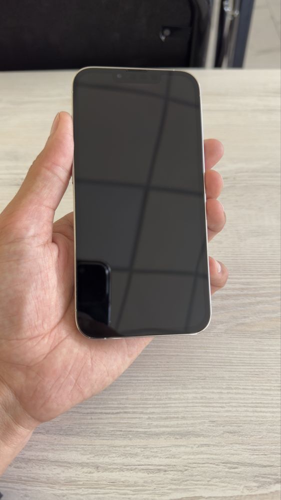 Iphone 13 pro  256 gb