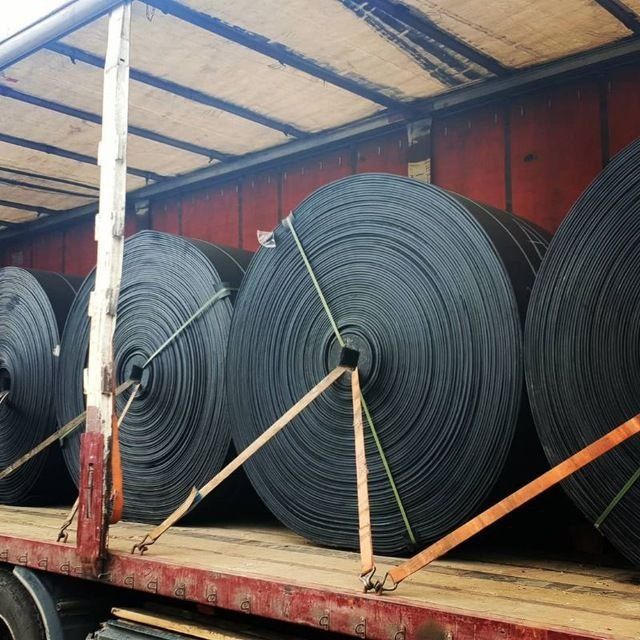 Lenta_ Konver-lentasi_Transpartyorni-lenta