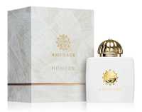 Parfum Amouage Honour 100 ml