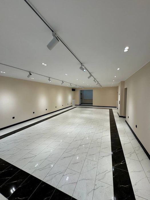 Shota Rustaveli kochasi