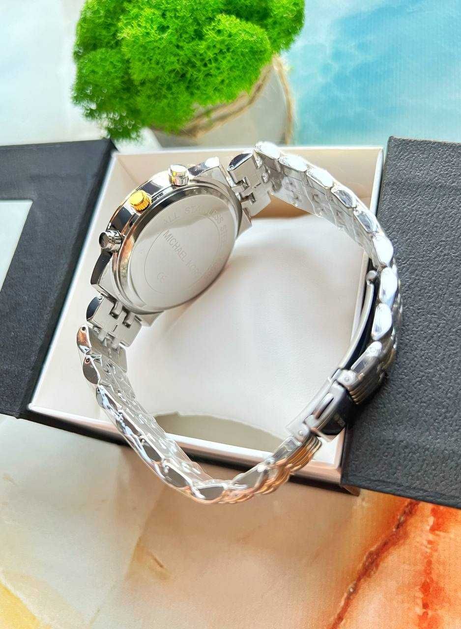 Ceas dama MK mod2