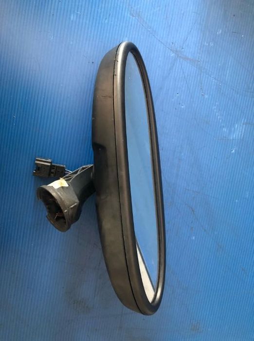 oglinda retrovizoare mini cooper r50 2005