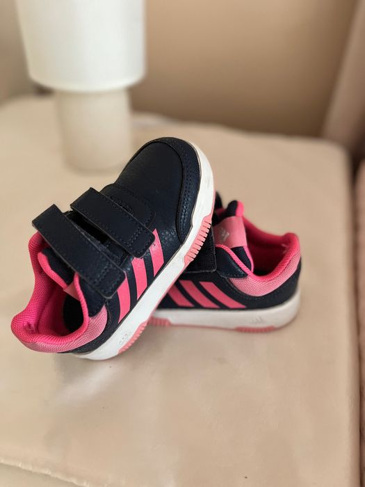 Маратонки Аdidas