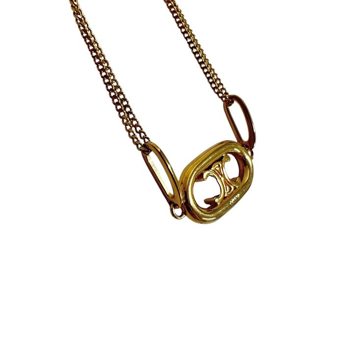 Celine оригинално колие