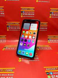 Iphone 11 Amanet Store Braila [10402]