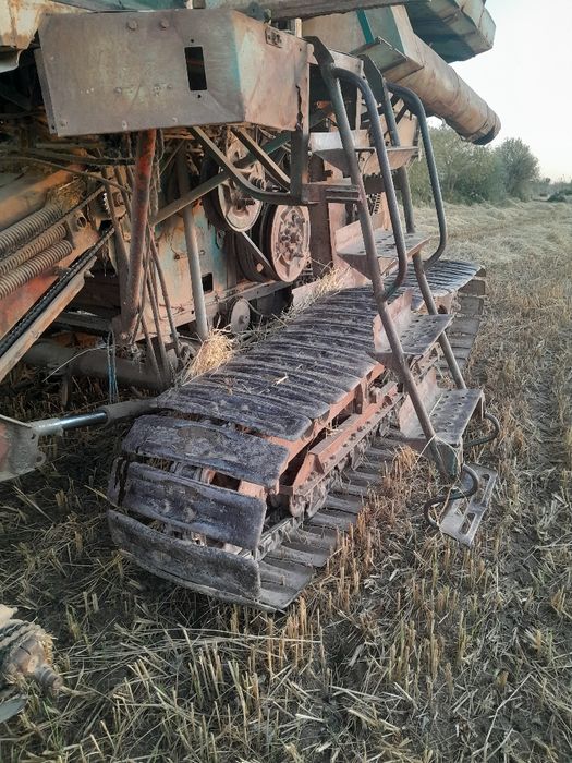 Ensey kanbayin sotilodi hama joyi zoz holatda kalta yonadi