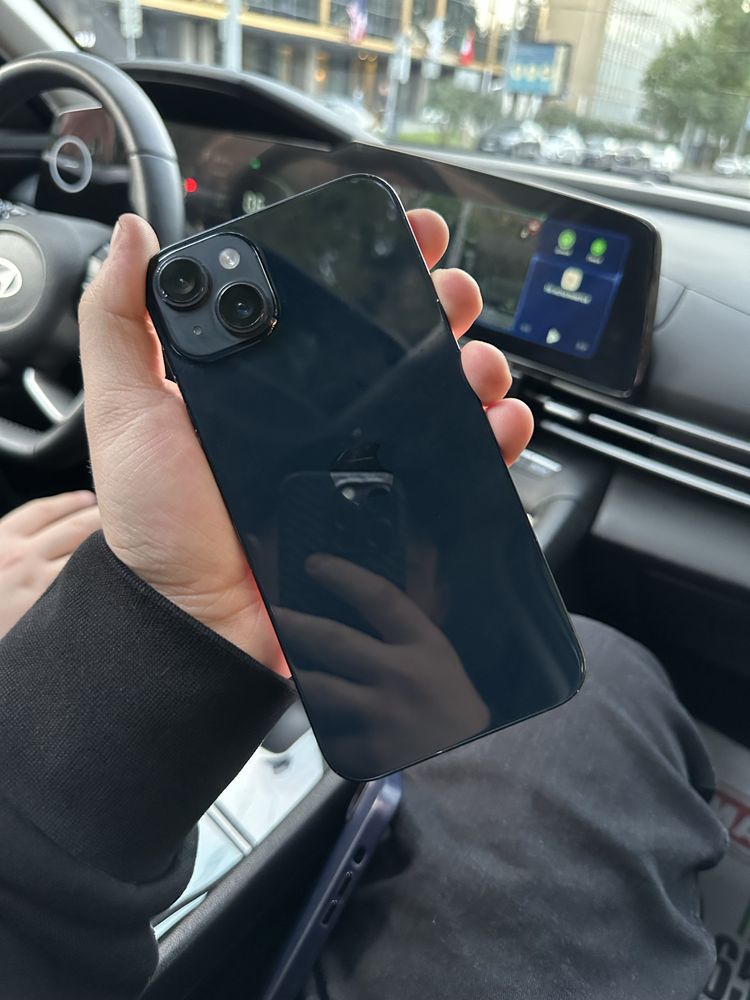 Iphone 14 Plus
