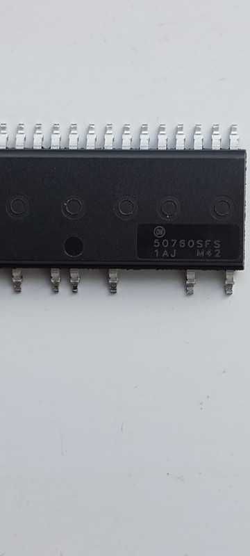 Pachet  Diode   15A  SI 50A si pachet module  alimentare