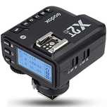 Синхронизатор Godox X2T за Canon