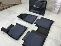 zeekr 001 polik original