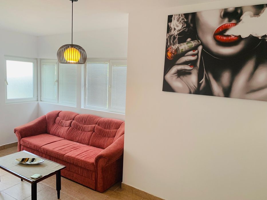 Vanzare casa cu teren 370 mp, Ploiesti, zona Nord
