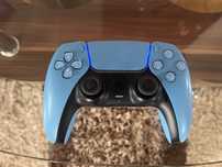 Controller PS 5 Dual Sense