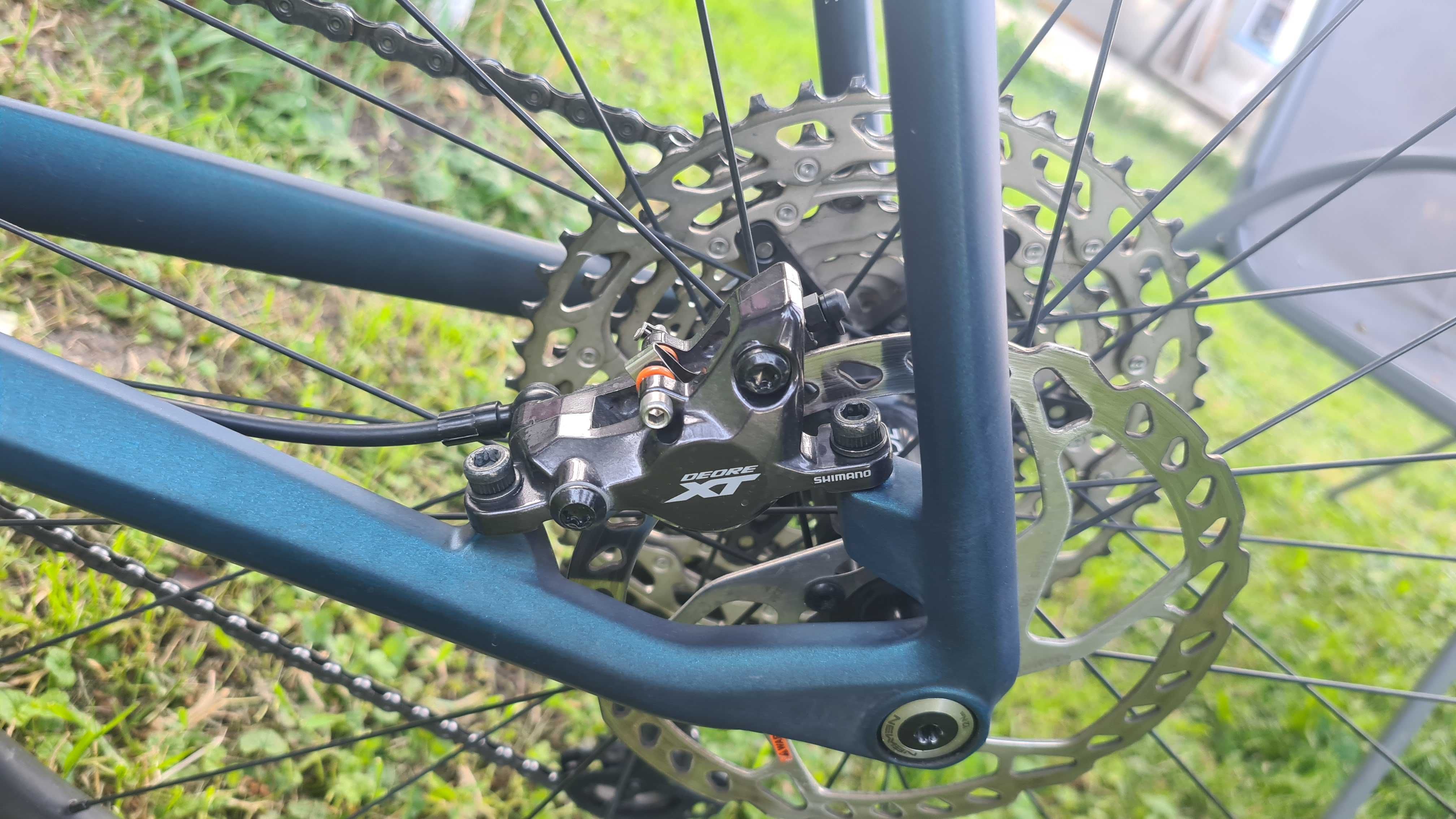 Cube Reaction Race Carbon