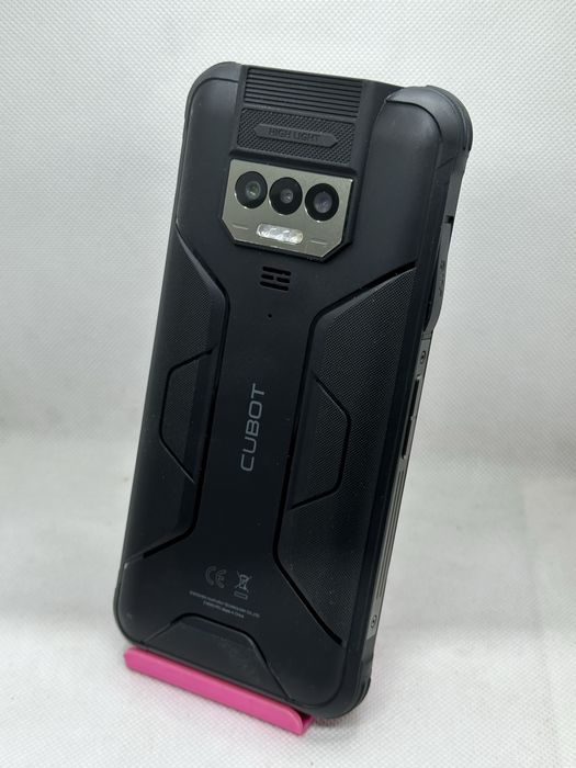 King Kong 8 256gb | Кэш-Маркет Ломбард