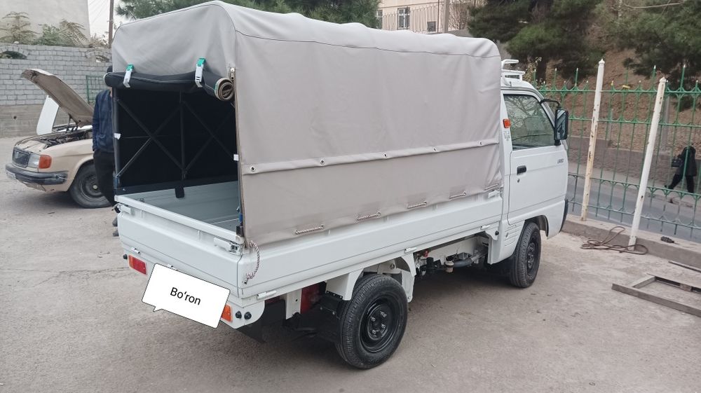 Damas labo sotiladi! Ishlashga tayyor! Olasiz minasizKelib koʻring