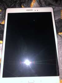 Tabletă Samsung Galaxy Tab A