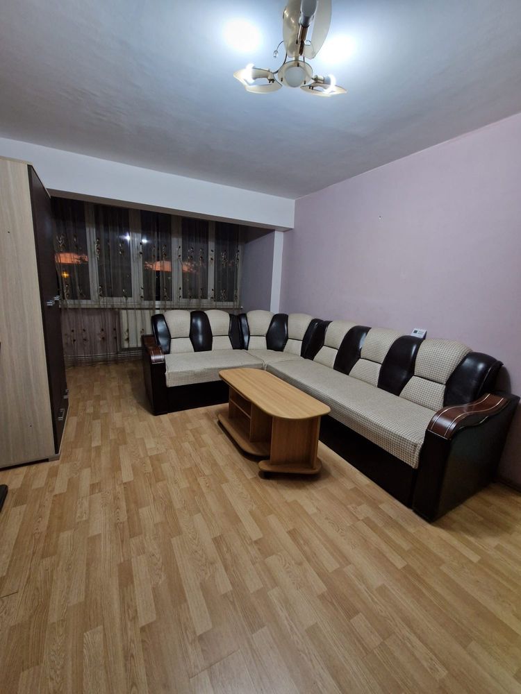 apartamente de vanzare campia-turzii