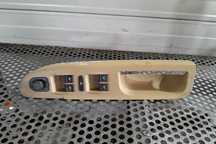 Butoane geam sofer 3C1867171B Volkswagen VW Passat B6 [2005 - 2010] w