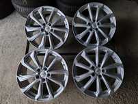 Jante pe 19'' Toyota, Lexus, Renault, Tesla, Hyundai, Honda etc