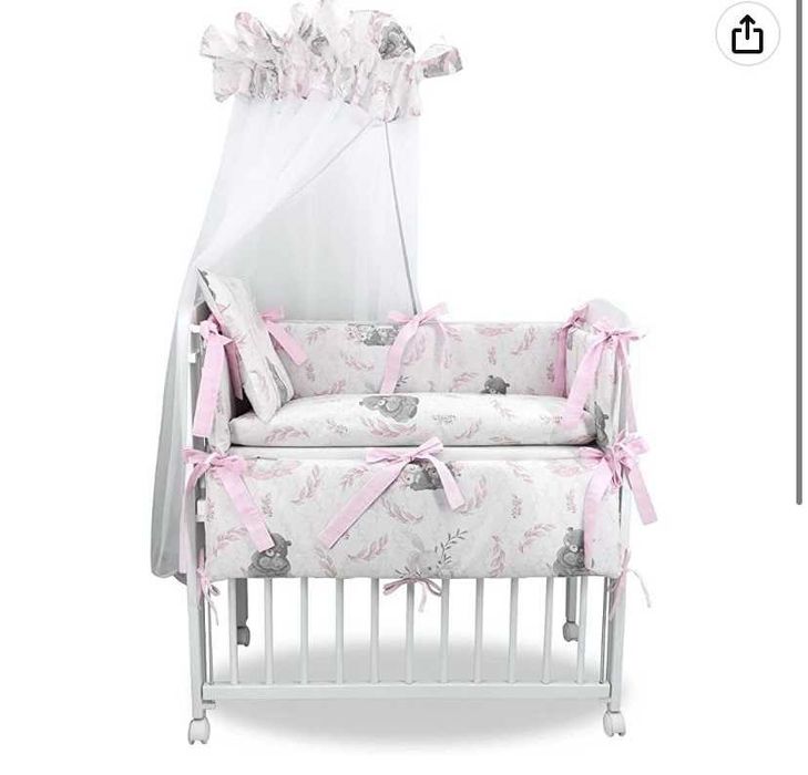 Легло next to me