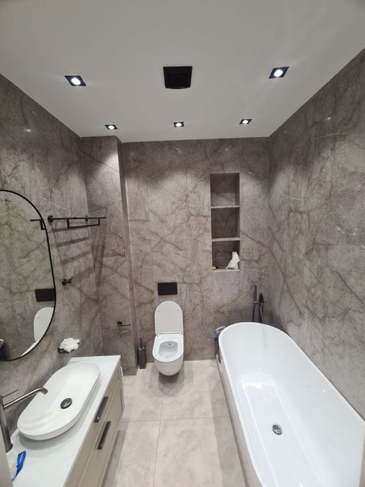 Podklyuch remont! . Kalitgacha topshiramiz !