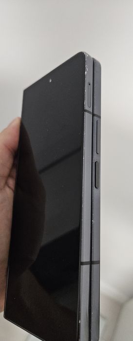 Samsung Z Fold 4 - 256 GB