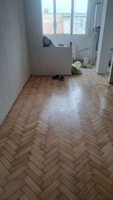 Închiriez sau vand Apartament 1 camera Turda micro2 in spate  materna