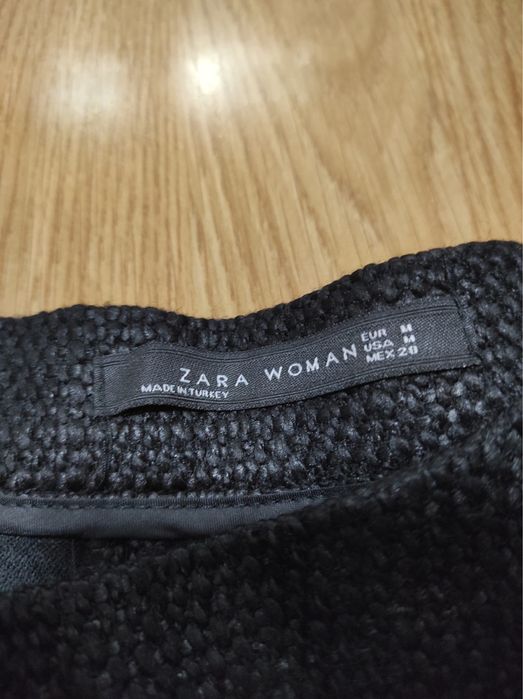 Fusta Zara marimea M
