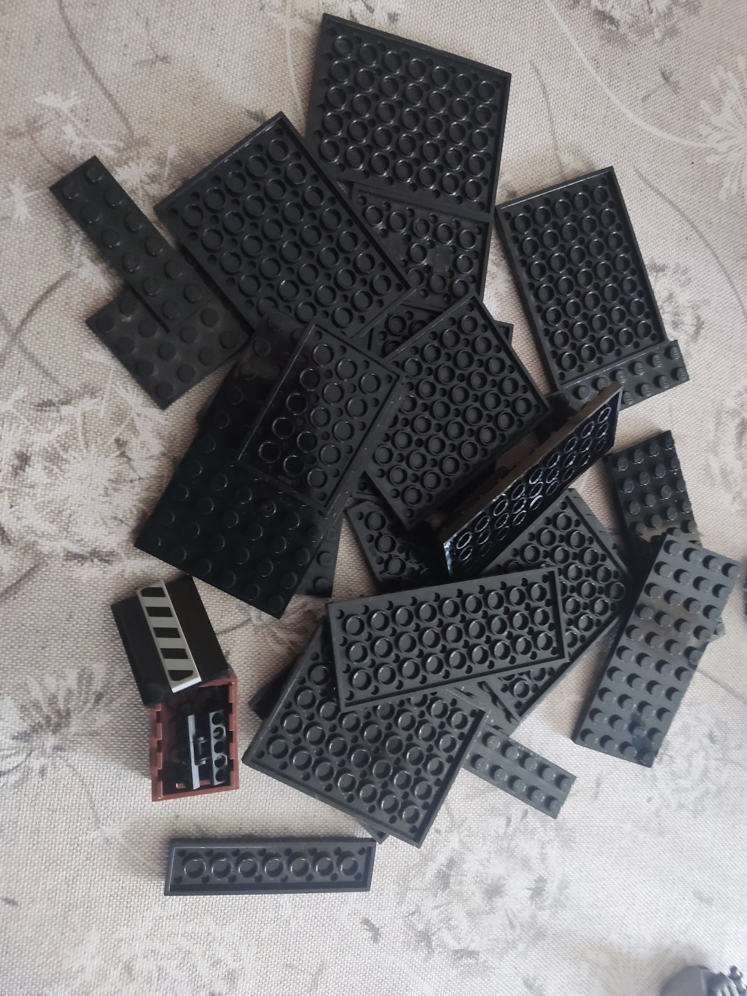 Lego star wars / Лего междузвездни войни