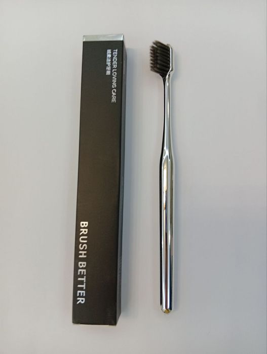 Zubnoy chotka      .