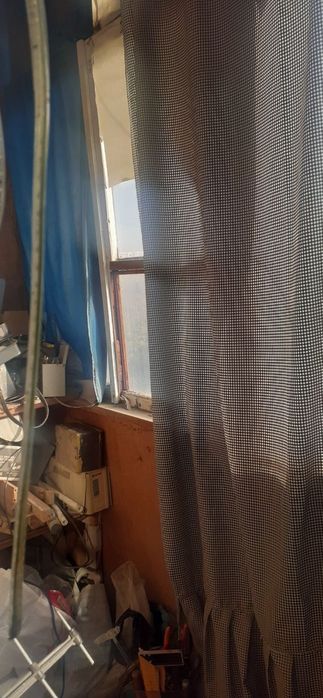 КАДЕШЕВА рынок! Дешёвая цена! Срочная продажа!!!