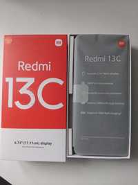 Vand Redmi 13 C nou