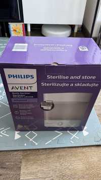 Sterilizator Philips Avent SCF291/00