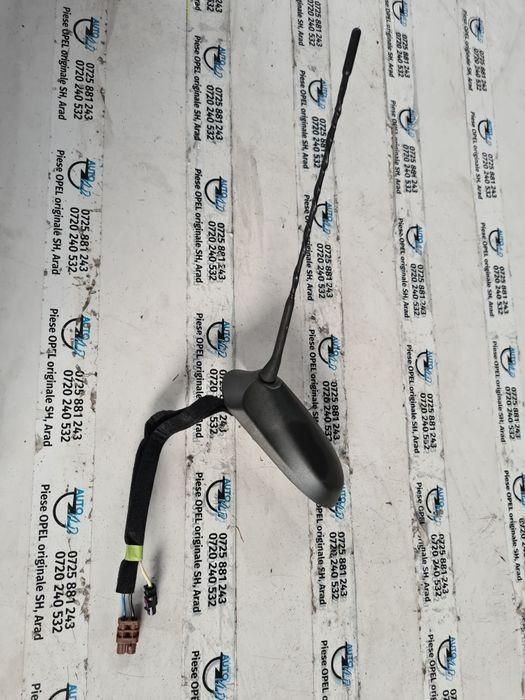 Antena radio Opel Adam