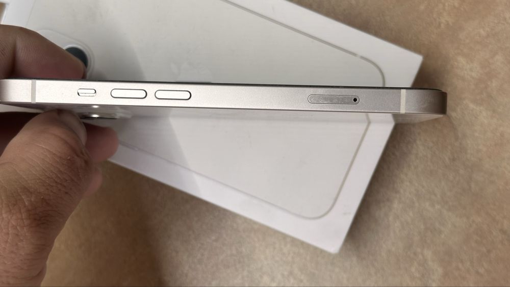 Iphone 13 като нов