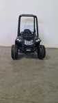 Buggy pentru copii electric cu telecomanda