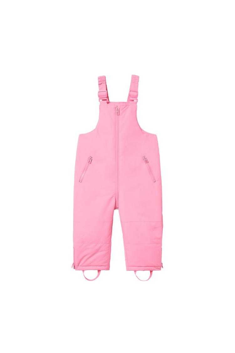 Непромокаем ватиран ски гащеризон ZARA Kids 2-3 год. (98 cm) + ПОДАРЪК