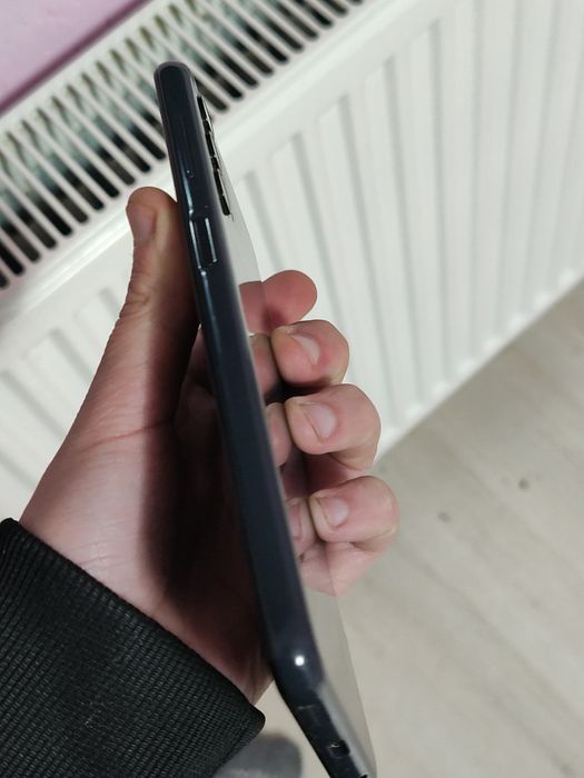 Samsung Galaxy A32 5G că nou