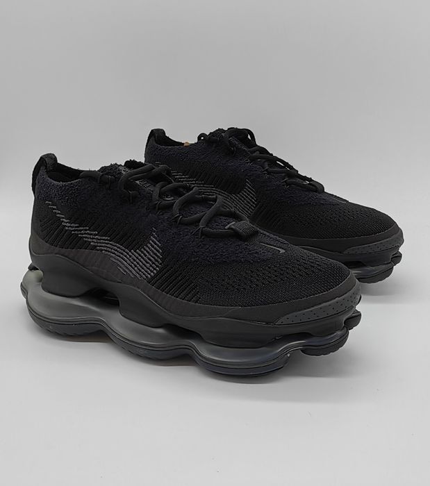 Nike Air Max Scorpion FK