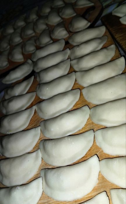 Тортики на заказ