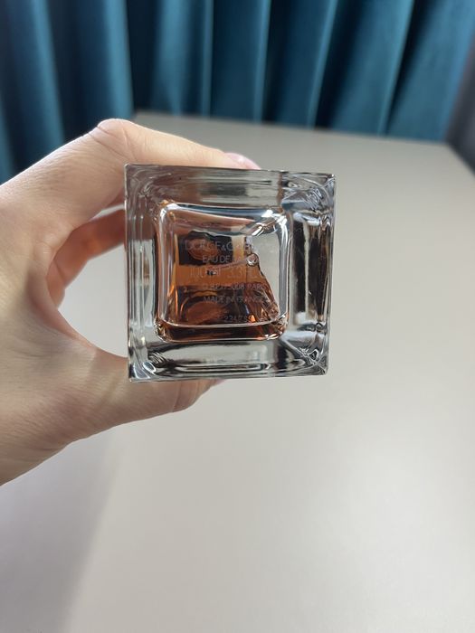 Parfum Dolce & Gabbana The Only One