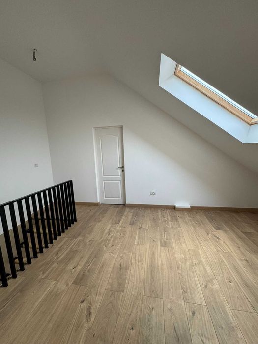 Apartament 2 camere ultrafinisat, pe 2 nivele, 58 mp utili -0 comision