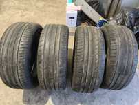 Anvelope vara Nexen 235/55 R17