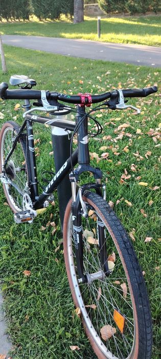 Vand bicicleta Stevens Roti 28