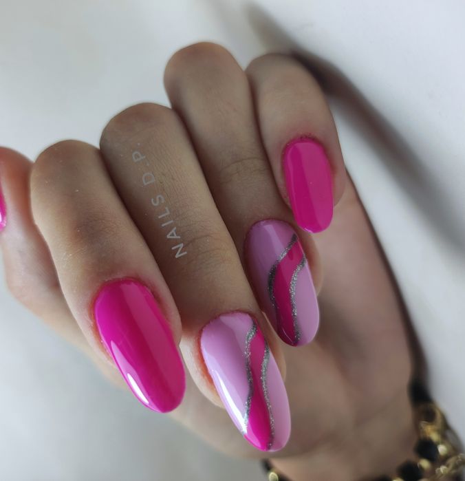 Unghiuțe Super oferta