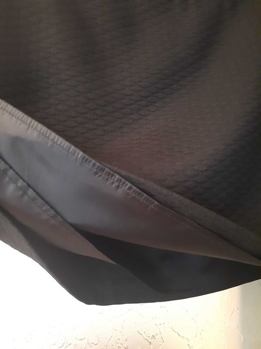 Fusta Marks&Spencer, limited edition