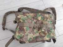 Rucsac Militar 90L